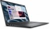 Dell Laptop Dell Pro 15 Essential PV15250 W11P i7-1355U|16GB|512GB|Intel UHD|FgrPr|WLAN+BT|15.6 FHD|BcklKb|4C|65W|3YPS Carbon Bl